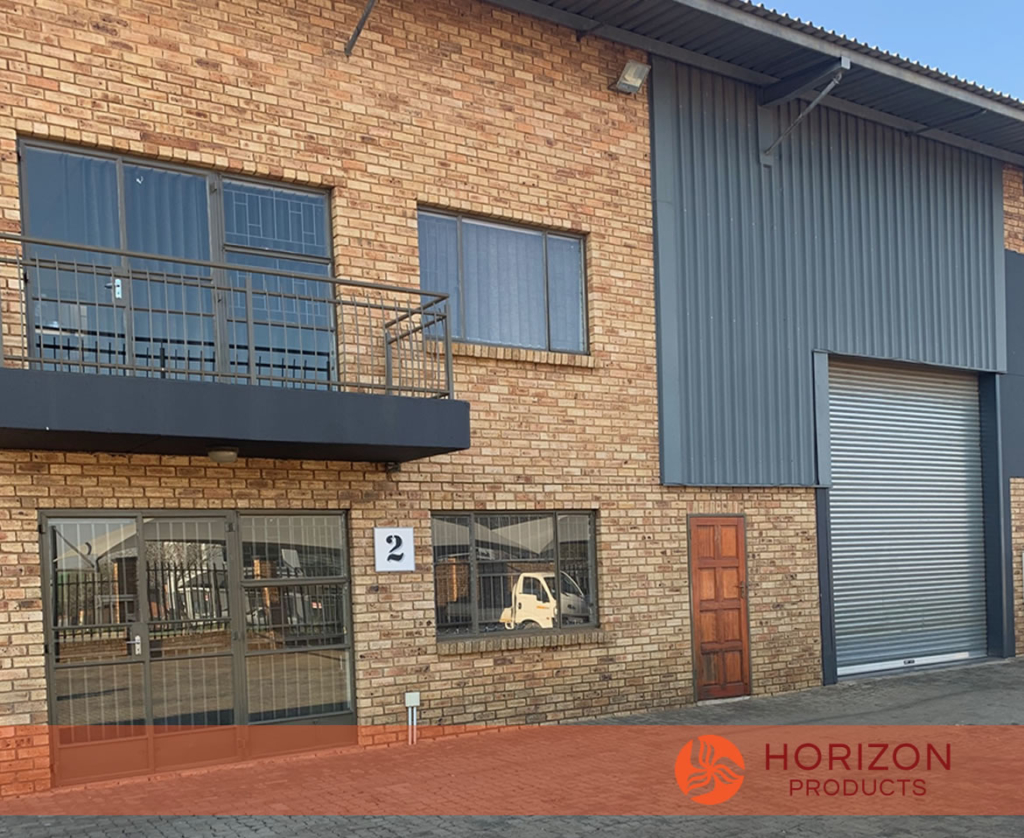 horizon-foods-new-premises